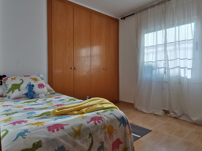 home-satging-piso-2-dormitorio-2-vista-1